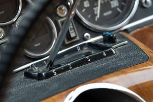 1969-Citroen-DS-21-Majesty-Saloon-27