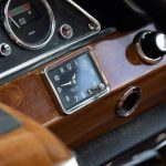 1969-Citroen-DS-21-Majesty-Saloon-28