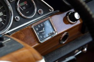 1969-Citroen-DS-21-Majesty-Saloon-28