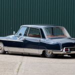 1969-Citroen-DS-21-Majesty-Saloon-3