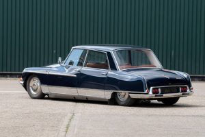 1969-Citroen-DS-21-Majesty-Saloon-3