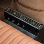 1969-Citroen-DS-21-Majesty-Saloon-31