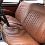 1969-Citroen-DS-21-Majesty-Saloon-34