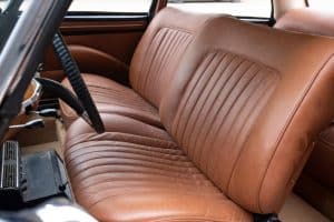 1969-Citroen-DS-21-Majesty-Saloon-34