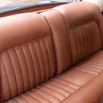 1969-Citroen-DS-21-Majesty-Saloon-36