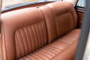 1969-Citroen-DS-21-Majesty-Saloon-36