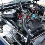 1969-Citroen-DS-21-Majesty-Saloon-39