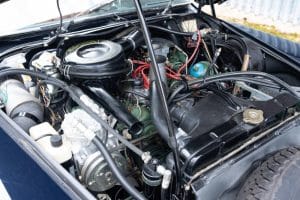 1969-Citroen-DS-21-Majesty-Saloon-39