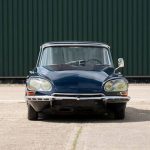 1969-Citroen-DS-21-Majesty-Saloon-7