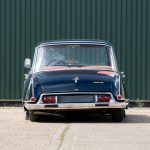 1969-Citroen-DS-21-Majesty-Saloon-8