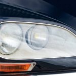 1969-Citroen-DS-21-Majesty-Saloon-9