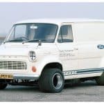 1971_SuperVan_1-1