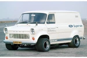 1971_SuperVan_1-1