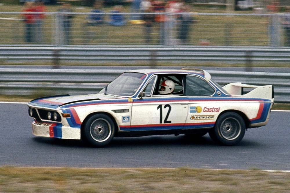 https://autogreeknews.gr/wp-content/uploads/2022/06/1976-bmw-3.0-csl.jpg