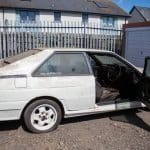 1982-Audi-Quattro-Turbo-barn-find-11