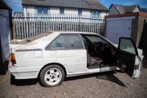 1982-Audi-Quattro-Turbo-barn-find-11