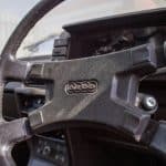 1982-Audi-Quattro-Turbo-barn-find-17