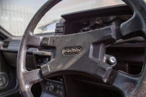 1982-Audi-Quattro-Turbo-barn-find-17