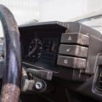 1982-Audi-Quattro-Turbo-barn-find-22