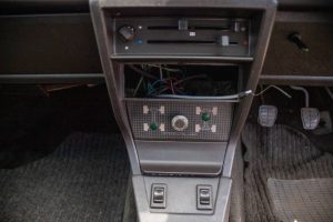 1982-Audi-Quattro-Turbo-barn-find-23