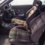 1982-Audi-Quattro-Turbo-barn-find-24