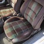 1982-Audi-Quattro-Turbo-barn-find-25