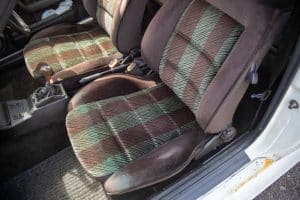 1982-Audi-Quattro-Turbo-barn-find-25