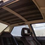 1982-Audi-Quattro-Turbo-barn-find-26