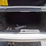 1982-Audi-Quattro-Turbo-barn-find-27