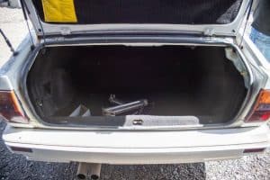 1982-Audi-Quattro-Turbo-barn-find-27