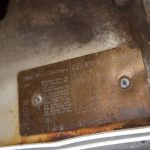 1982-Audi-Quattro-Turbo-barn-find-28