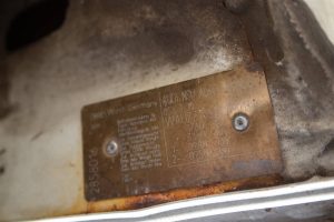 1982-Audi-Quattro-Turbo-barn-find-28