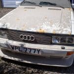 1982-Audi-Quattro-Turbo-barn-find-30