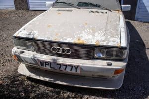1982-Audi-Quattro-Turbo-barn-find-30