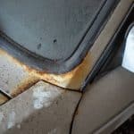 1982-Audi-Quattro-Turbo-barn-find-31