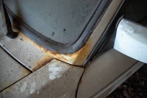 1982-Audi-Quattro-Turbo-barn-find-31