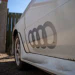 1982-Audi-Quattro-Turbo-barn-find-32