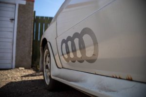 1982-Audi-Quattro-Turbo-barn-find-32
