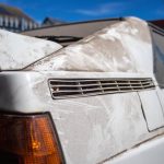 1982-Audi-Quattro-Turbo-barn-find-36