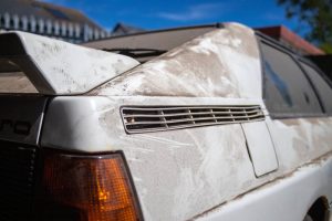 1982-Audi-Quattro-Turbo-barn-find-36