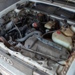 1982-Audi-Quattro-Turbo-barn-find-39