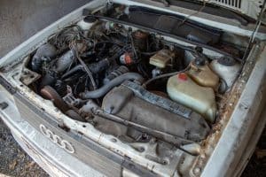 1982-Audi-Quattro-Turbo-barn-find-39