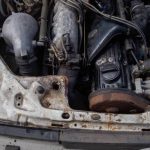 1982-Audi-Quattro-Turbo-barn-find-40