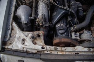 1982-Audi-Quattro-Turbo-barn-find-40