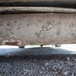 1982-Audi-Quattro-Turbo-barn-find-41