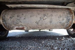 1982-Audi-Quattro-Turbo-barn-find-41