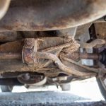 1982-Audi-Quattro-Turbo-barn-find-42