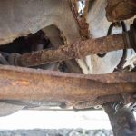 1982-Audi-Quattro-Turbo-barn-find-43