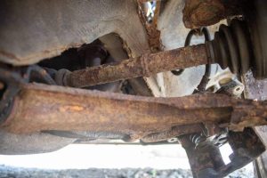 1982-Audi-Quattro-Turbo-barn-find-43