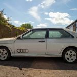 1982-Audi-Quattro-Turbo-barn-find-5